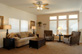 Meadowcreek Livingroom